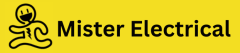Mister Electrical